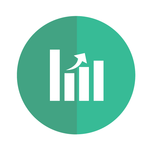 Tecniche statistiche